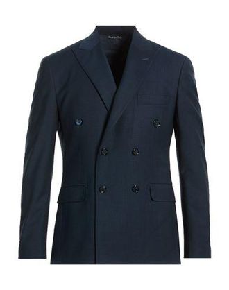 Exte ANZ&Uuml;GE und CO-ORDS - Blazers auf YOOX.COM