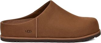 UGG Man Otzo Clog Mule