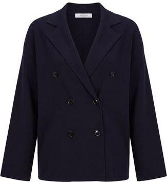 Max Mara COMPLETI E COORDINATI - Blazers su YOOX.COM