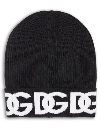 Dolce & Gabbana ACCESSORIES - Hats sur YOOX.COM