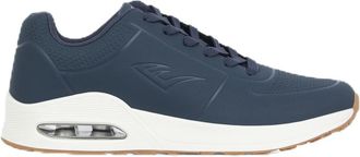 Everlast Kaiso Trainers Mens Navy 12 UK