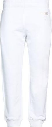 Moschino PARTES DE ABAJO - Pantalones en YOOX.COM