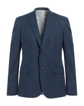 Corneliani Blazers