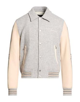 Amiri COATS & JACKETS - Jackets sur YOOX.COM