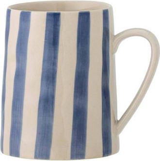 Bloomingville mok (&Oslash;9 cm) (440 ml)