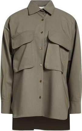 Vicolo TOPS - Hemden auf YOOX.COM