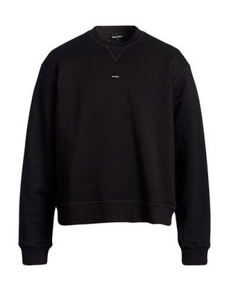 Dsquared2 TOPWEAR - Sweatshirts on YOOX.COM