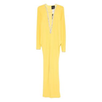 Stephane Rolland Paris Dresses