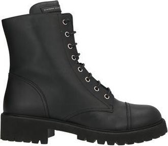 Giuseppe Zanotti CALZATURE - Stivaletti su YOOX.COM