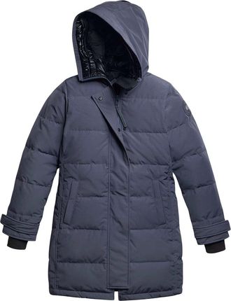 Canada Goose Shelburne Parka
