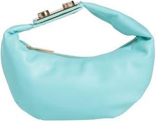 Chiara Ferragni BORSE - Borse a mano su YOOX.COM