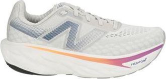 New Balance 1080