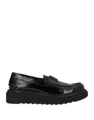Pedro Garcia SCHUHE - Mokassins auf YOOX.COM