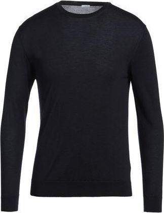 Malo Sweaters