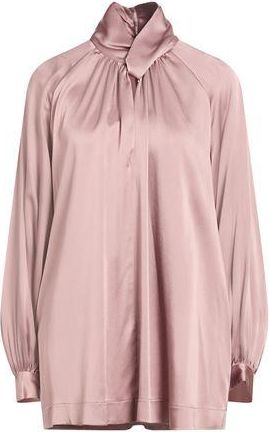 Semicouture TOPWEAR - Top su YOOX.COM