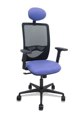 Piqueras y Crespo Silla Gaming Piqueras Y Crespo B68r65c