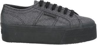 Superga SCHUHE - Sneakers auf YOOX.COM