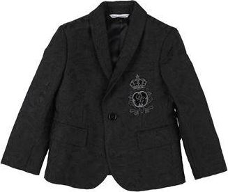Dolce & Gabbana TRAJES Y CONJUNTOS - Americanas en YOOX.COM