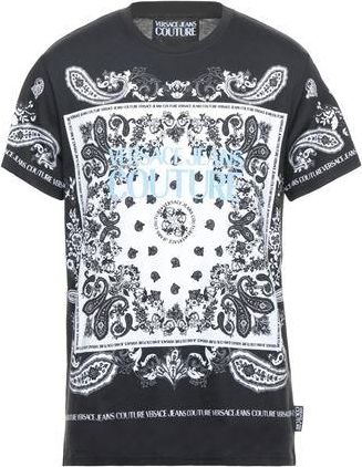 Versace TOPWEAR - T-shirts sur YOOX.COM