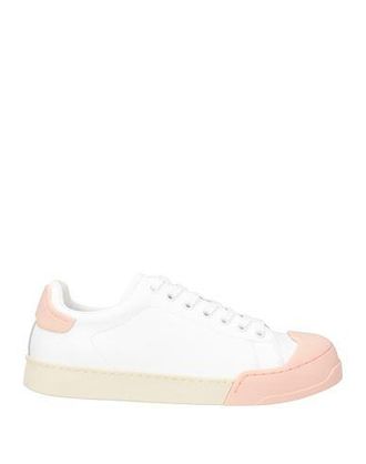 Marni FOOTWEAR - Trainers on YOOX.COM