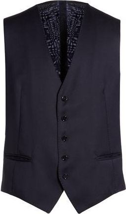 Tagliatore TRAJES Y CONJUNTOS - Chalecos sartoriales en YOOX.COM