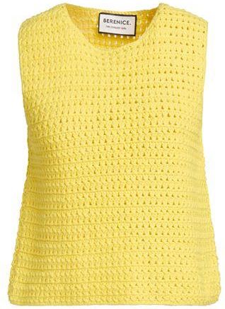BERENICE PRENDAS DE PUNTO - Pullover en YOOX.COM