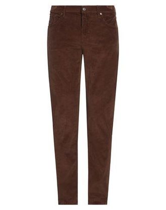 7 For All Mankind Pants