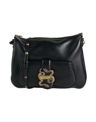 Just Cavalli BORSE - Borse a tracolla su YOOX.COM