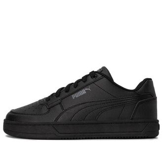 Puma Caven 2.0 Black 392290-01