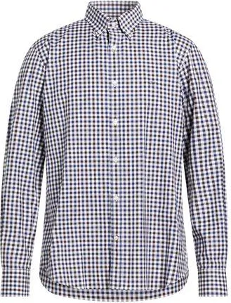 Paul & Shark TOPWEAR - Camicie su YOOX.COM