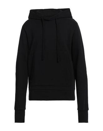 Thom Krom Sweatshirts