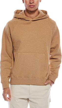 Todd Snyder Todd Snyder Fleece Hoodie