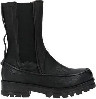 A.S.98 CALZATURE - Stivaletti su YOOX.COM