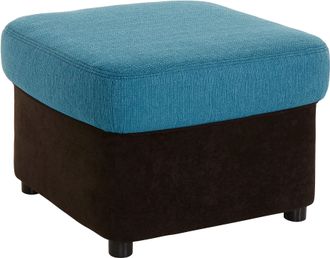 Domo Collection Hocker »Flores«