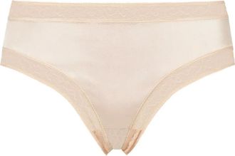 Eres Tanga Rêveur - Toni neutri