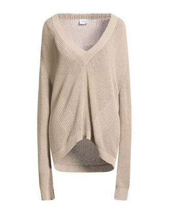 Cruna KNITWEAR - Jumpers on YOOX.COM