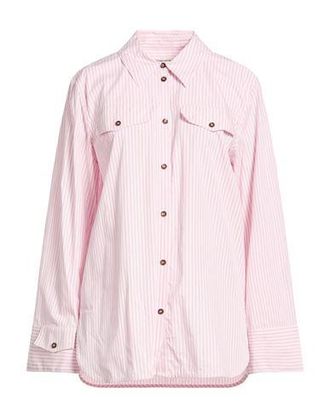 Baum Und Pferdgarten TOPWEAR - Shirts sur YOOX.COM
