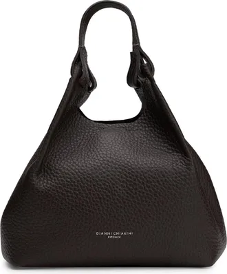Gianni Chiarini Mujer, Bolsos, Marr&oacute;n, Talla: ONE Size