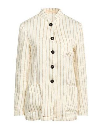 Massimo Alba Jackets