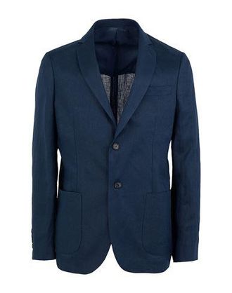 8 by YOOX COMPLETI E COORDINATI - Blazers su YOOX.COM