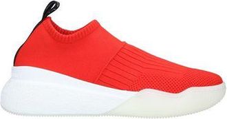 Stella McCartney CALZADO - Sneakers en YOOX.COM