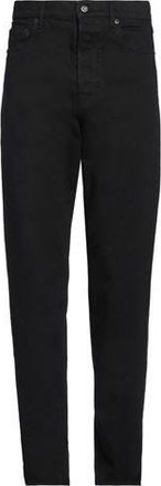 Kenzo PARTES DE ABAJO - Pantalones vaqueros en YOOX.COM