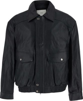 Dunst unisex, Deporte, Negro, Talla: S
