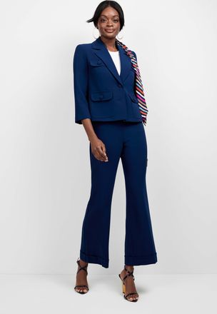 Trina Turk Bicocca Jacket