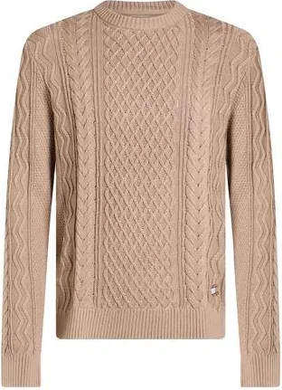 Tommy Jeans MAGLIERIA - Pullover su YOOX.COM