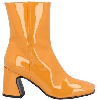 Poesie Veneziane CALZADO - Botines de caña alta en YOOX.COM