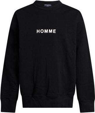 Comme Des Gar&ccedil;ons HOMME