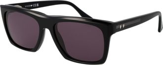Web Eyewear Web Sunglasses WE0350 05A 55
