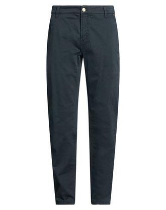 Jeckerson BOTTOMWEAR - Pantaloni su YOOX.COM
