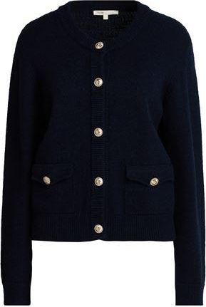 Maje KNITWEAR - Cardigans sur YOOX.COM